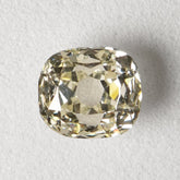 Old Cut Diamond (1.12 cts)